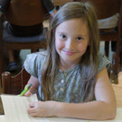 Breder8Alexa_jpg-1364400067