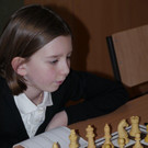 Breder10 Julia_jpg-1364400083