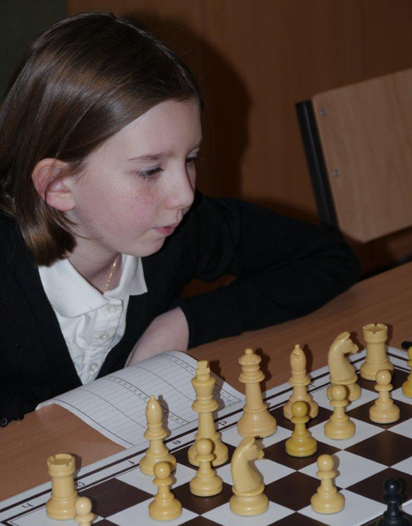 Breder10 Julia_jpg-1364400083