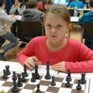 Breder11Carmen_jpg-1364400087
