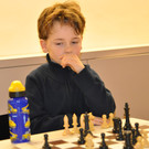 Breder12Simon_jpg-1364400090