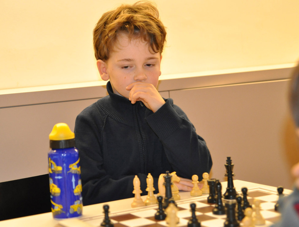 Breder12Simon_jpg-1364400090