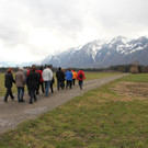 IMG_6744_jpg-1364400678