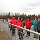 IMG_6748_jpg-1364400681