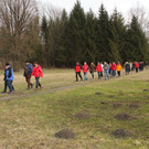 IMG_6776_jpg-1364400694