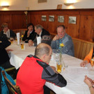 IMG_6781 - Kopie_jpg-1364400696