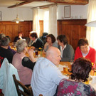 IMG_6782_jpg-1364400700