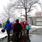 DSC01799.JPG