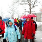 DSC01800.JPG