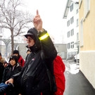 DSC01803.JPG