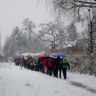 DSC01810.JPG
