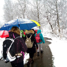 DSC01816.JPG