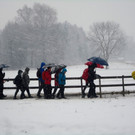 DSC01818.JPG
