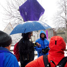 DSC01820.JPG