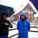 DSC01821.JPG