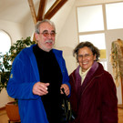 DSC08985 _05_.JPG