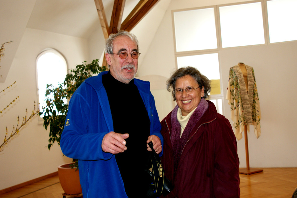 DSC08985 _05_.JPG