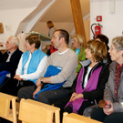 DSC08987 _07_.JPG