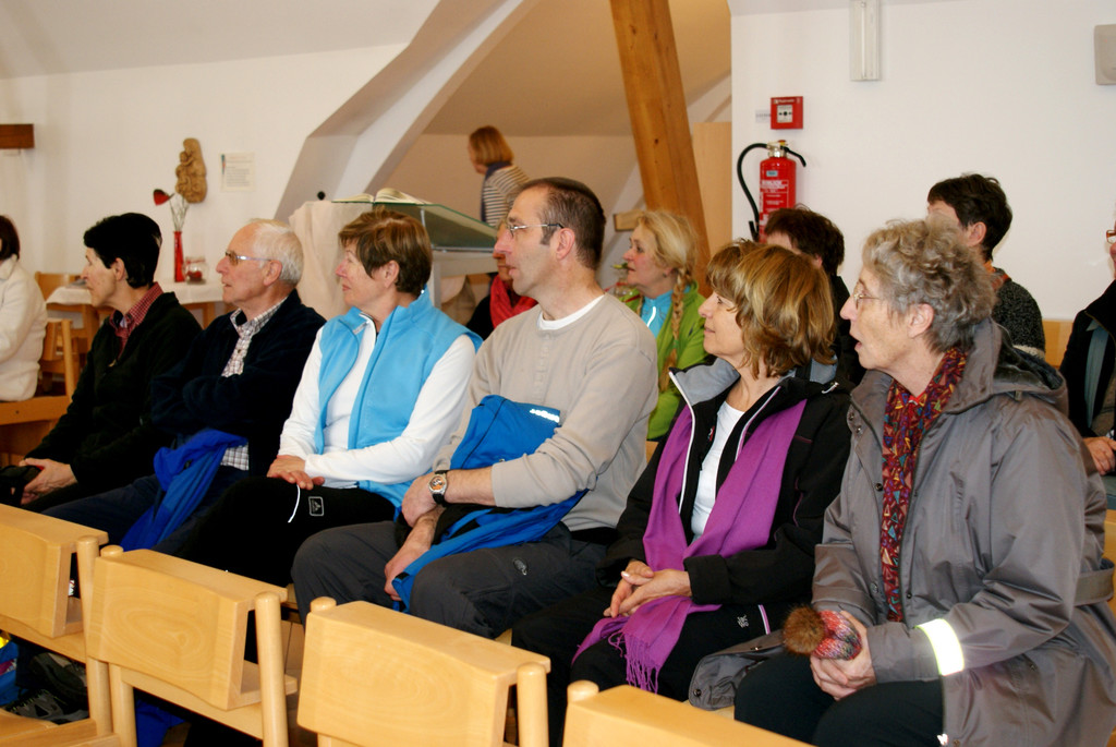 DSC08987 _07_.JPG