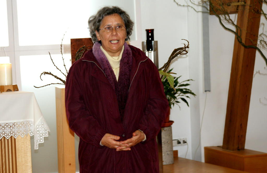 DSC08989 _09_.JPG