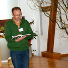 DSC08991 _11_.JPG
