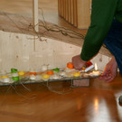 DSC08992 _12_.JPG