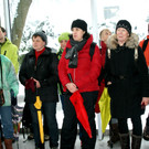DSC09000 _19_.JPG
