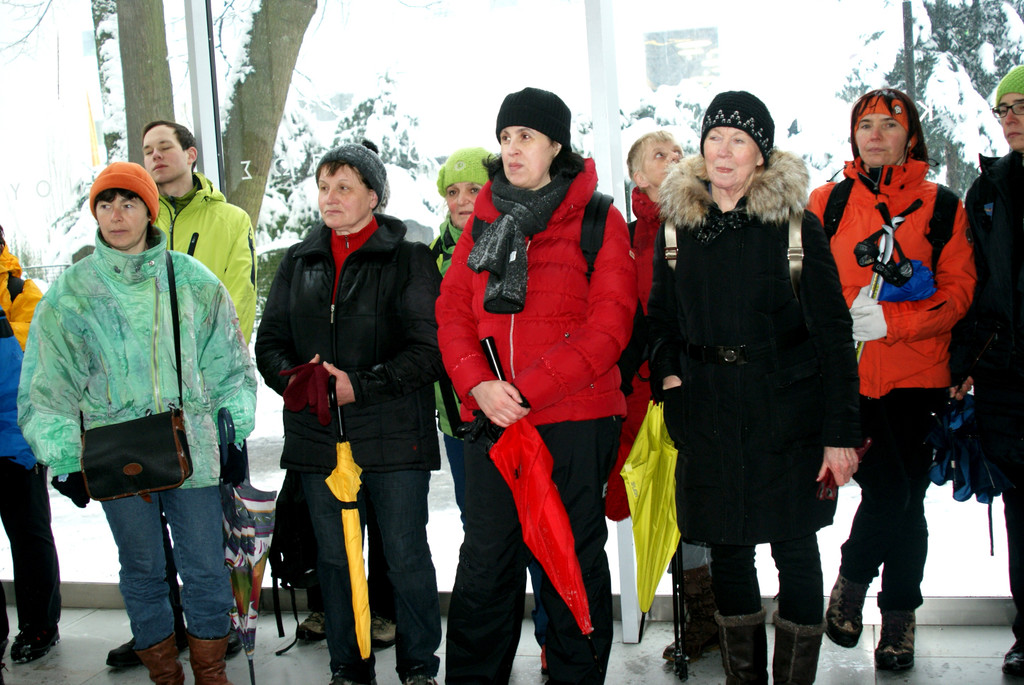 DSC09000 _19_.JPG