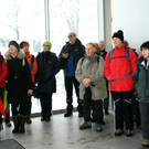 DSC09001 _20_.JPG