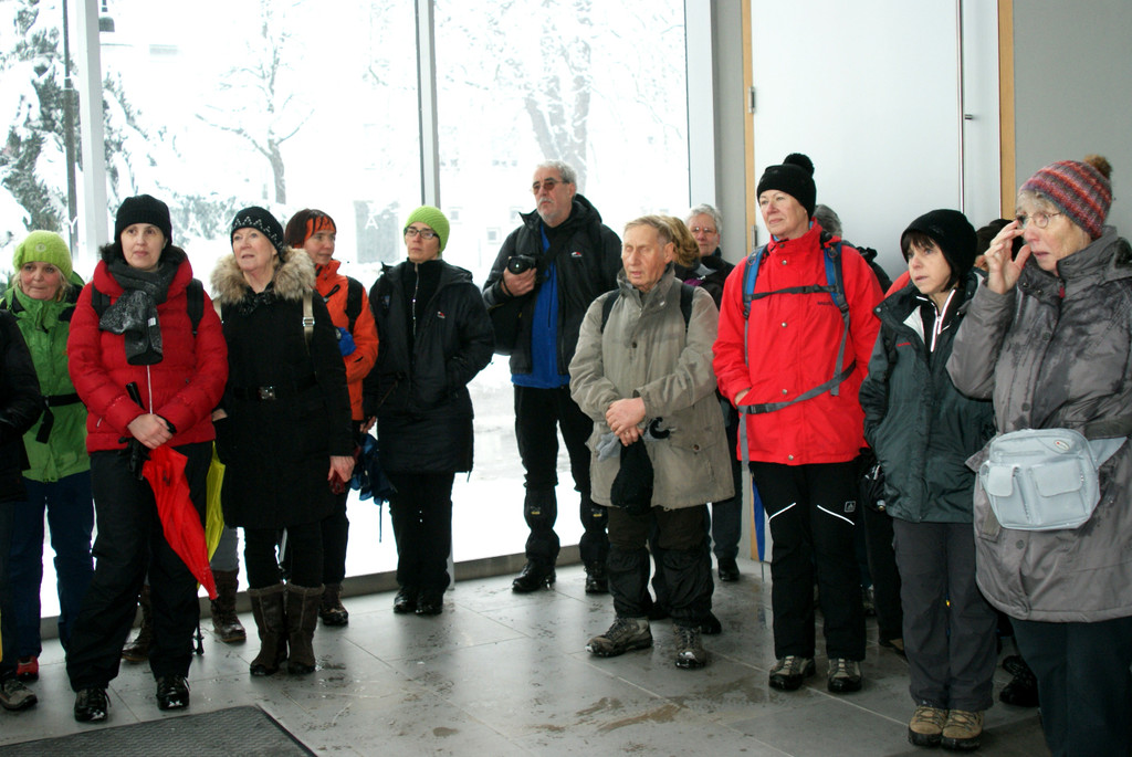 DSC09001 _20_.JPG