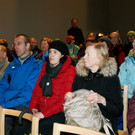 DSC09007 _26_.JPG