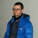 DSC09009 _28_.JPG