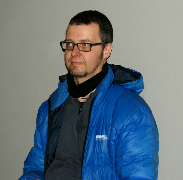 DSC09009 _28_.JPG