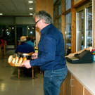 DSC09012 _31_.JPG