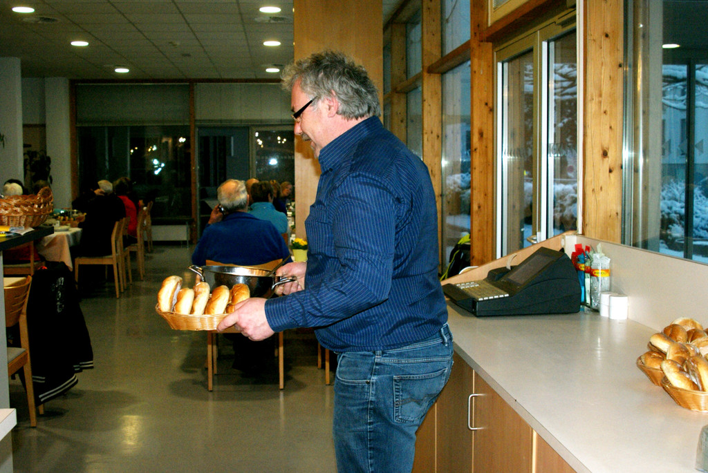 DSC09012 _31_.JPG
