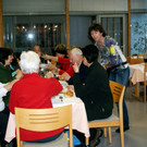 DSC09013 _32_.JPG