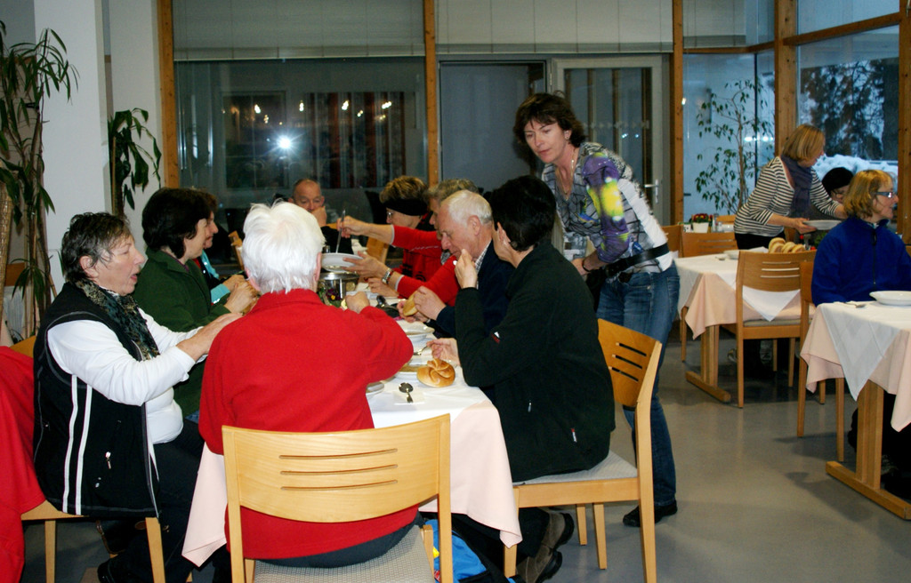 DSC09013 _32_.JPG