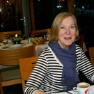 DSC09016 _35_.JPG