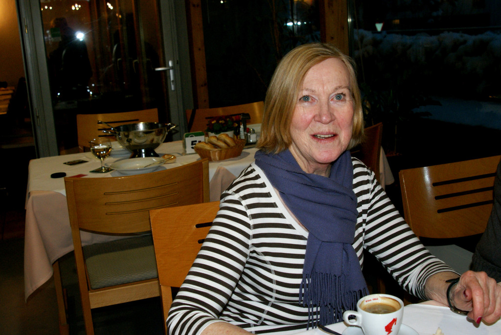 DSC09016 _35_.JPG