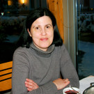 DSC09018 _37_.JPG