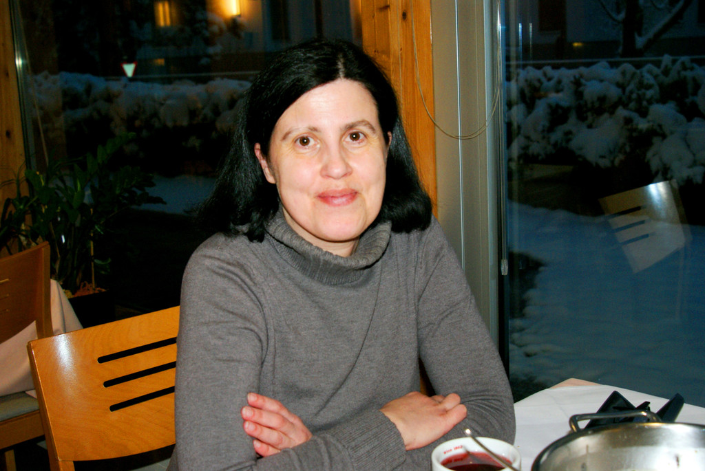 DSC09018 _37_.JPG