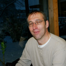 DSC09022 _40_.JPG