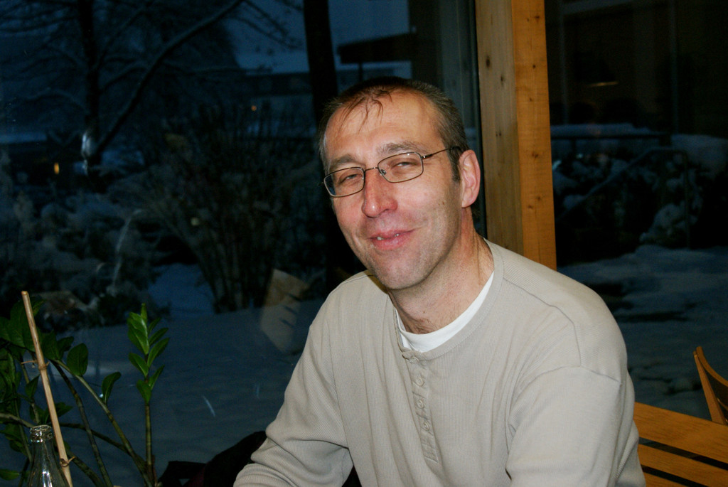 DSC09022 _40_.JPG