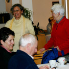 DSC09023 _41_.JPG