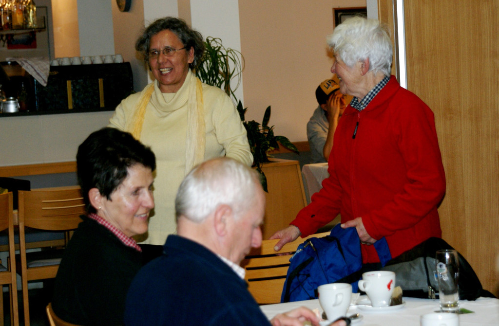 DSC09023 _41_.JPG
