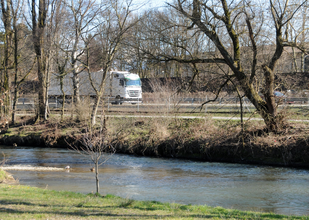 CH Autobahn H__chst 03-13 161_jpg-1364403210