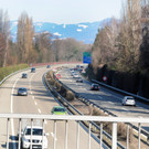 CH Autobahn H__chst 03-13 172_jpg-1364403238