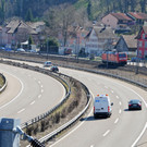 Rheineck_jpg-1364403574