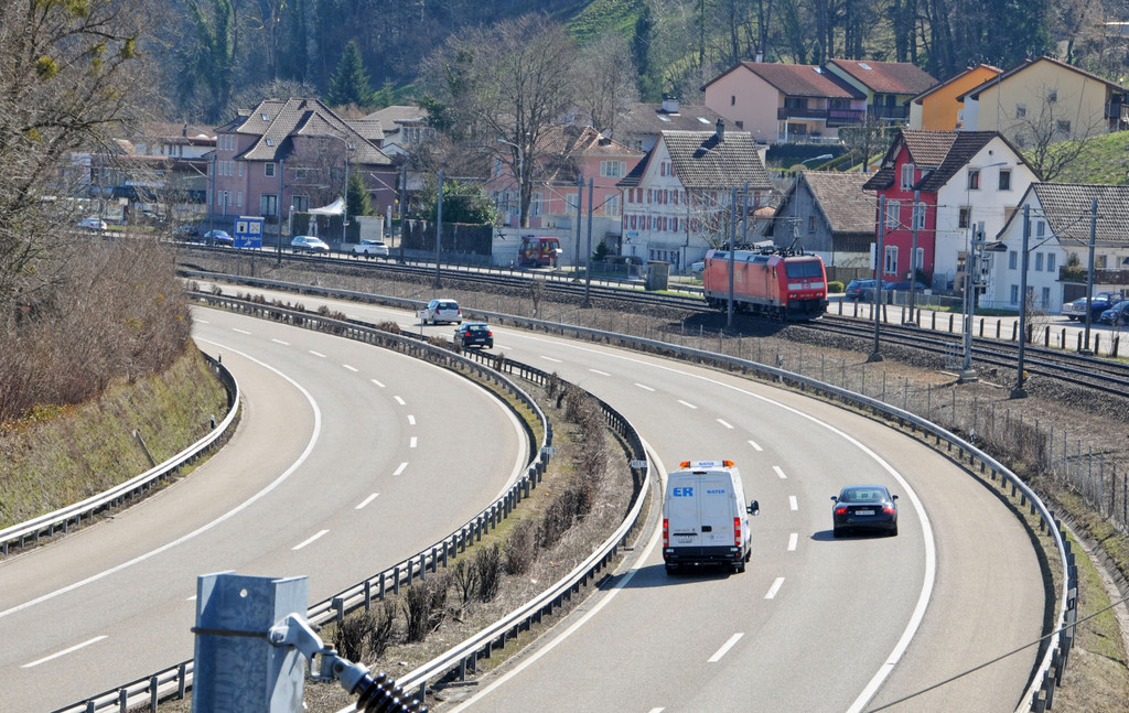 Rheineck_jpg-1364403574