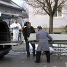 ABD0070-20130327.jpg